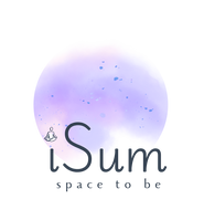iSum:Space to Be iSum:Space to Be